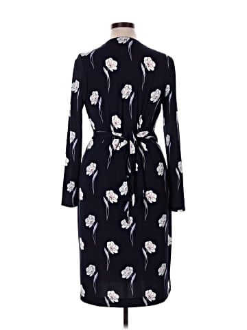 Ann Taylor Casual Dress (view 2)