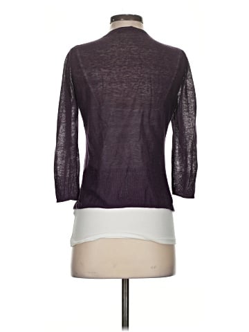Nic + Zoe Cardigan (view 2)