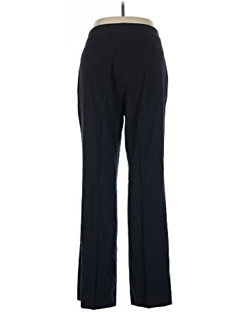 Calvin Klein Dress Pants (view 2)