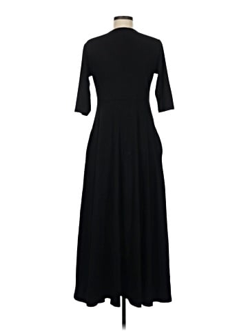 Assorted Brands Casual Dress (view 2)