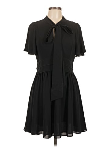 Rebecca Minkoff Casual Dress (view 1)
