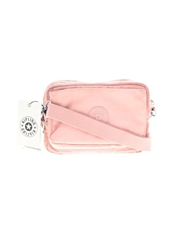 Kipling Crossbody Bag (view 1)