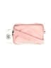 Kipling Pink Crossbody Bag One size - photo 1