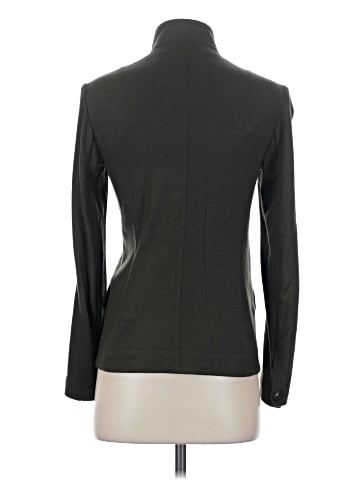 Rag & Bone Blazer (view 2)