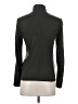 Rag & Bone Green Blazer Size 0 - photo 2