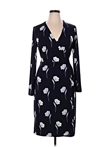 Ann Taylor Casual Dress (view 1)