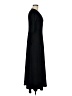 Assorted Brands Black Casual Dress Size M - photo 4