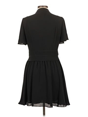 Rebecca Minkoff Casual Dress (view 2)