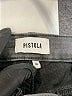 Pistola Solid Gray Jeans Size 30 waist - photo 7
