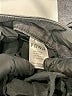 Pistola Solid Gray Jeans Size 30 waist - photo 8