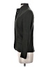 Rag & Bone Green Blazer Size 0 - photo 5