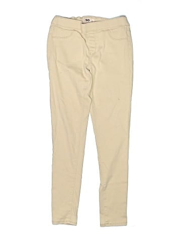 Sonoma Goods for Life Khakis (view 1)