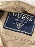 Guess 100% Nylon Gray Jacket Size XS - photo 6