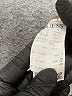 Guess 100% Nylon Gray Jacket Size XS - photo 7