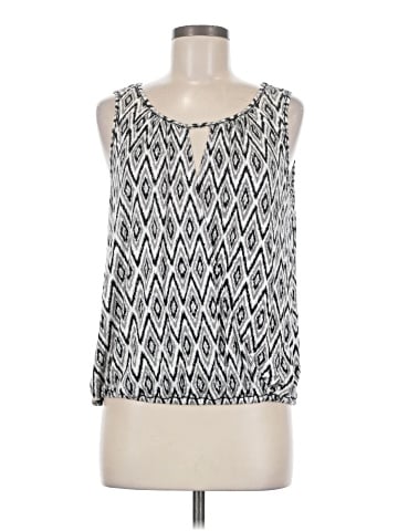 Max Studio Tank Top (view 1)