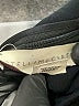 Stella McCartney Black Cocktail Dress Size M - photo 4