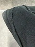 Stella McCartney Black Cocktail Dress Size M - photo 5