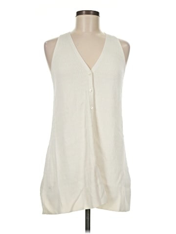 Banana Republic Cardigan (view 1)