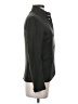 Rag & Bone Green Blazer Size 0 - photo 4