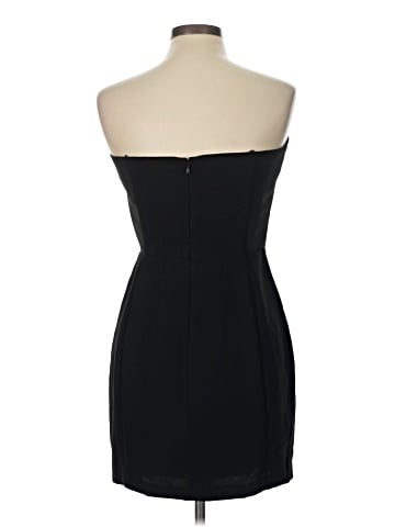 Amanda Uprichard Cocktail Dress (view 2)
