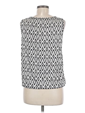 Max Studio Tank Top (view 2)