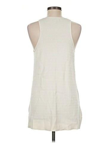 Banana Republic Cardigan (view 2)