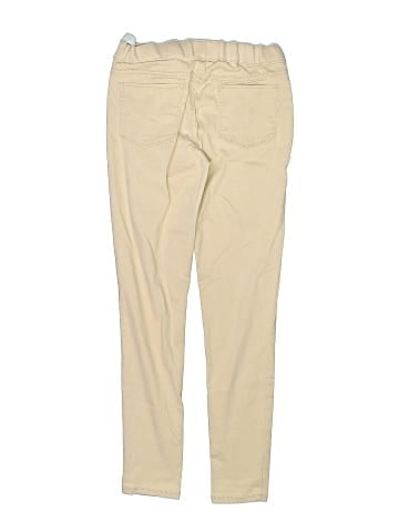 Sonoma Goods for Life Khakis (view 2)