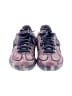Puma Purple Sneakers Size 8 1/2 - photo 2