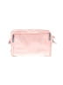 Kipling Pink Crossbody Bag One size - photo 3