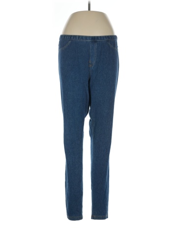 Hue Jeans (view 1)