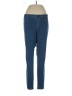 Hue Blue Jeans Size L - photo 1