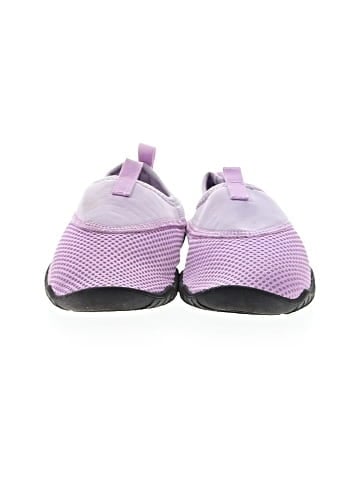 Wonder Nation Water Shoes (view 2)