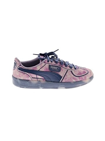 Puma Sneakers (view 1)