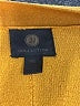JM Collection Orange Cardigan Size XL - photo 7