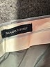Banana Republic Gray Dress Pants Size 8 - photo 4