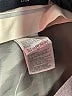 Banana Republic Gray Dress Pants Size 8 - photo 5