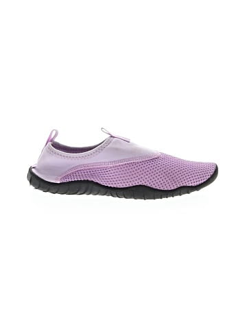 Wonder Nation Water Shoes (view 1)
