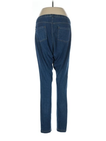 Hue Jeans (view 2)