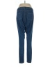 Hue Blue Jeans Size L - photo 2