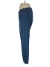 Hue Blue Jeans Size L - photo 5