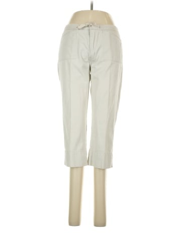 Abercrombie Casual Pants (view 1)
