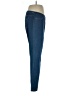 Hue Blue Jeans Size L - photo 4