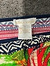 Jealous Tomato Red Short Sleeve Top Size S - photo 7