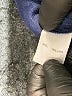 Pure Collection 100% Linen Blue Linen Pants Size 6R - photo 8