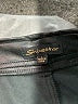 Shinestar Black Casual Pants Size L - photo 7