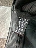 Shinestar Black Casual Pants Size L - photo 8