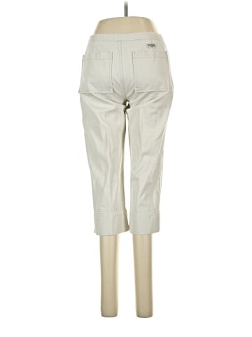 Abercrombie Casual Pants (view 2)