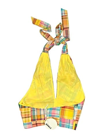 STAUD Tank Top (view 2)