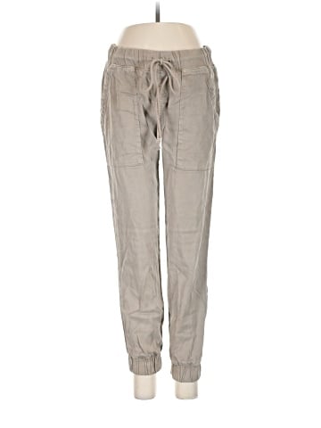 Bella Dahl Casual Pants (view 1)