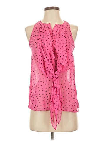 Princess Vera Wang Tank Top (view 1)